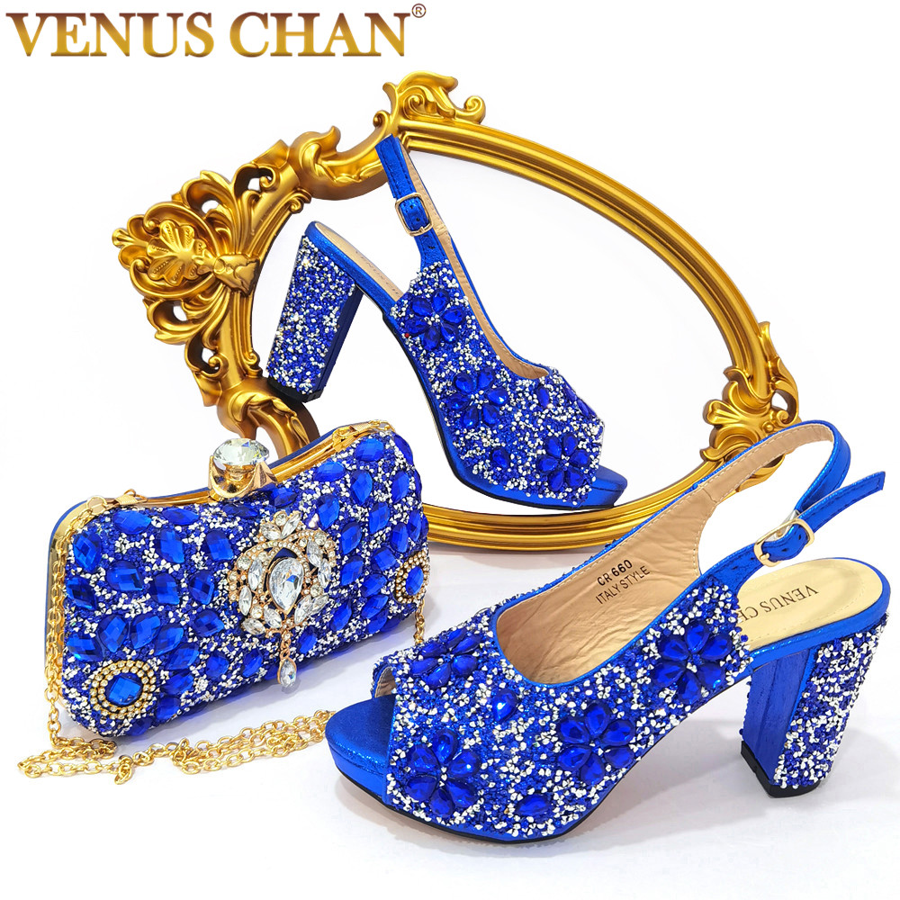 Luxury Bags On Sales - Venus Chan 2022 Nigerian Summer Hot