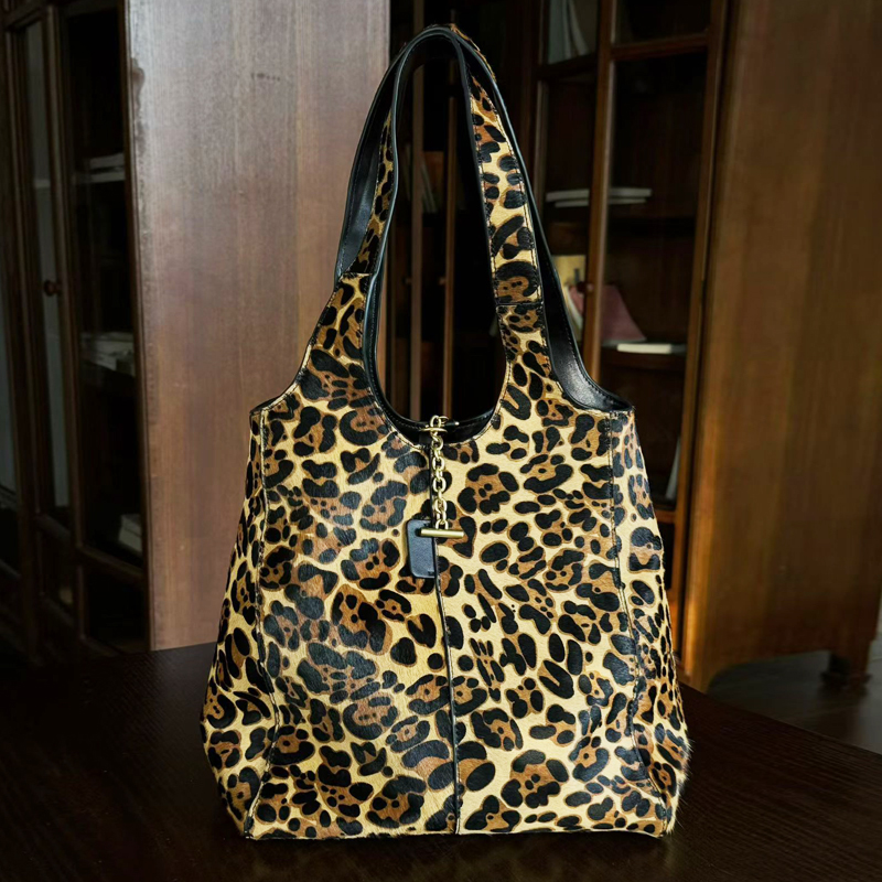 Luxury Bags 2026 - Leather Bucket Bags For Women Luxury