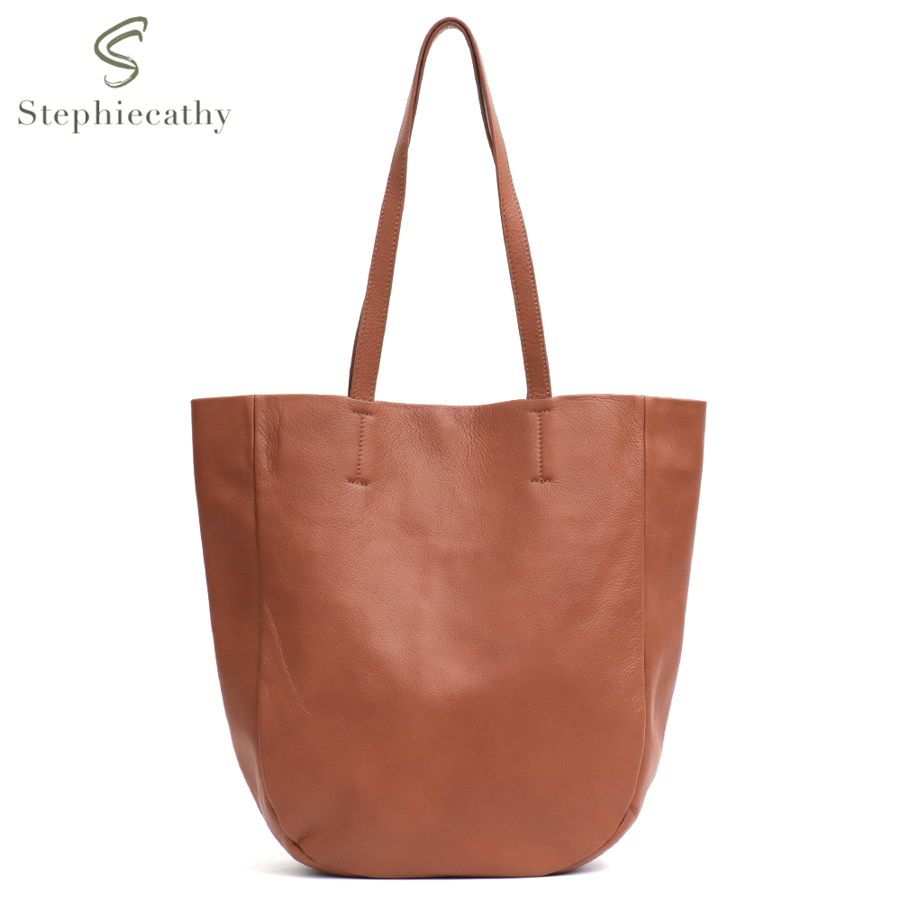 Luxury Bag Collection - SC Luxury Italian Genuine Leather Women