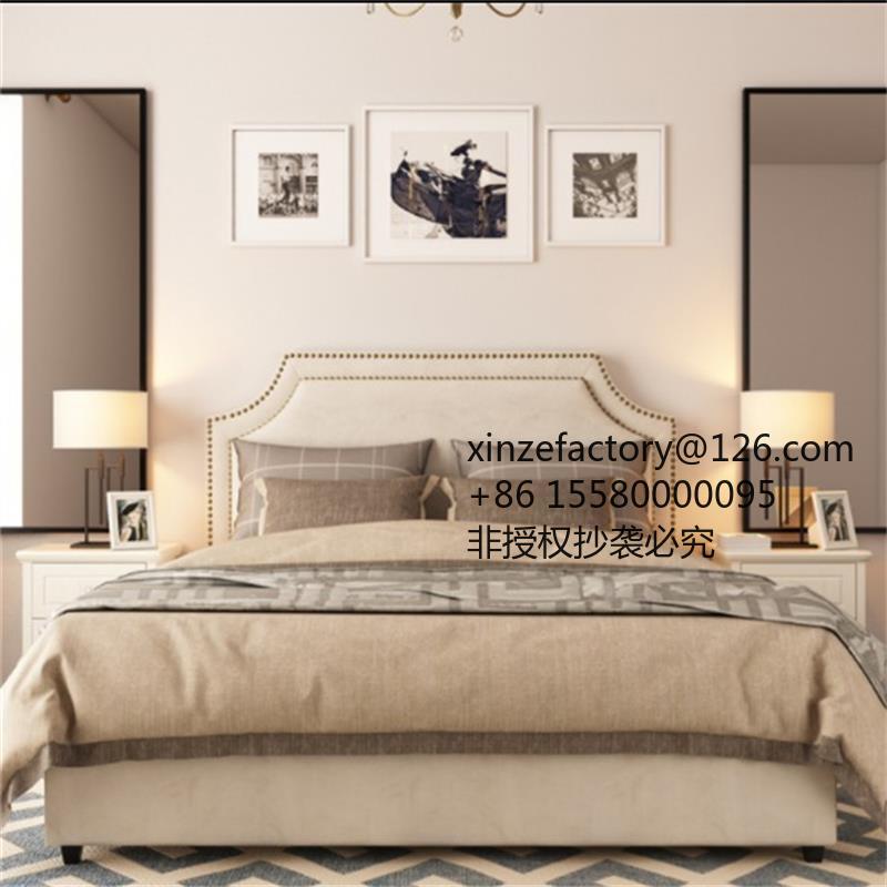 Luxury Bags Direct - Factory Direct 2026 Top Rated American