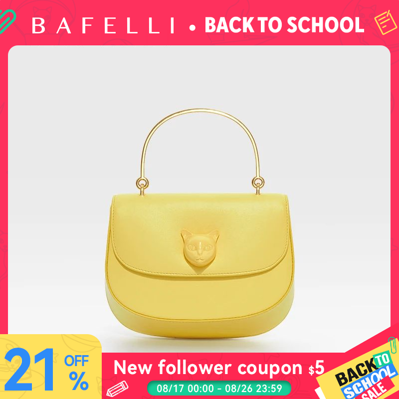 Luxury Bags 2026 - LUXURY BRAND ORIGINAL DESIGNER STYLISH TREND