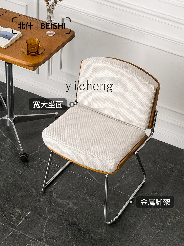 Luxury Bags Affordable - Retro Affordable Luxury Soft Bag Dining