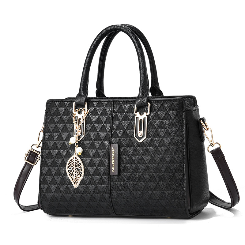 Grid Pattern High Quality Cros - Luxury Bags Direct review and price