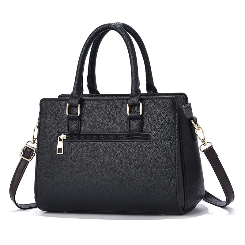 Grid Pattern High Quality Cros - Luxury Bags Direct review and price