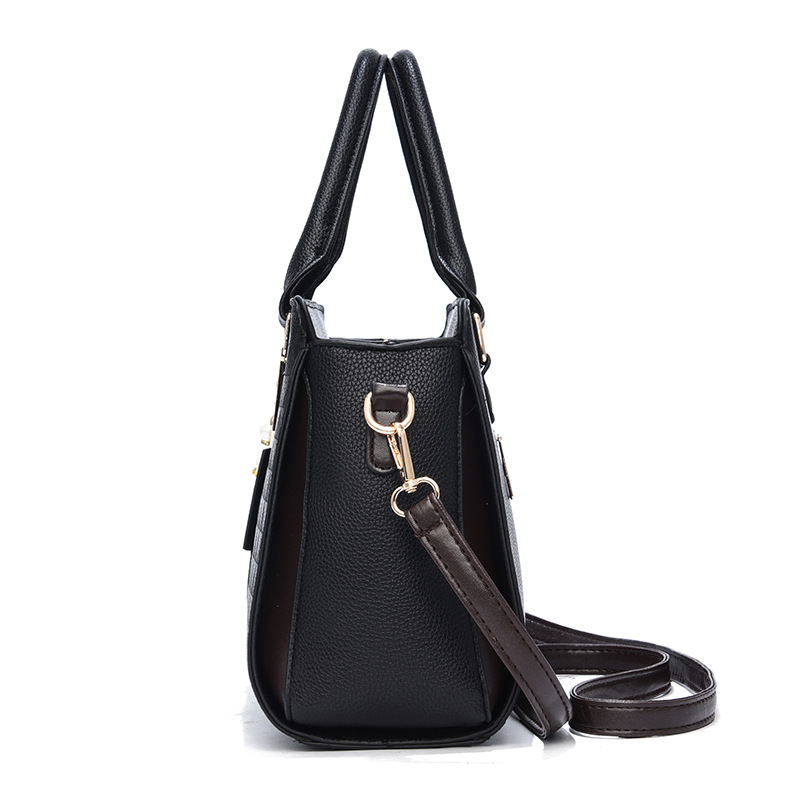 Grid Pattern High Quality Cros - Luxury Bags Direct review and price