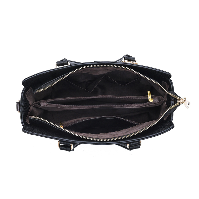 Grid Pattern High Quality Cros - Luxury Bags Direct review and price