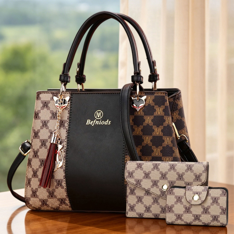 Women's Bags, Handbags, Crossb - Luxury Bags For You review and price
