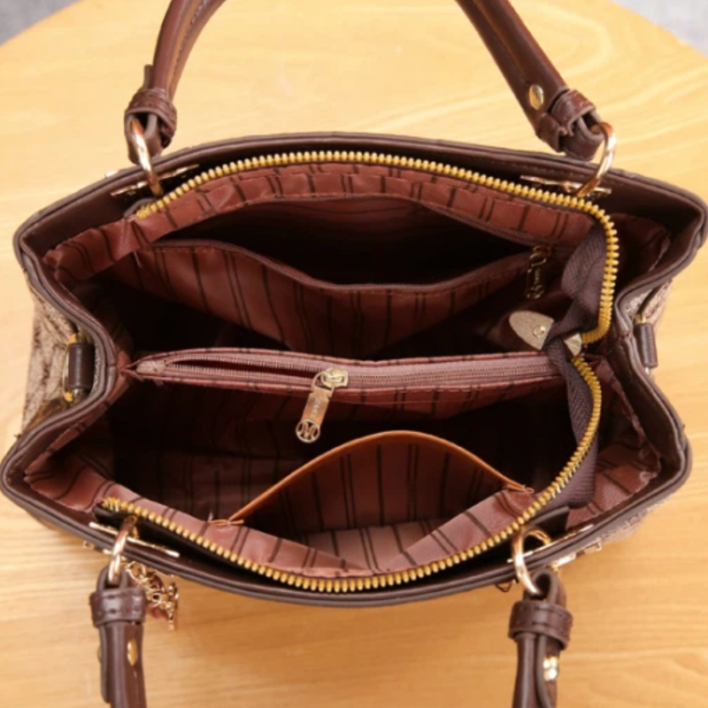 Women's Bags, Handbags, Crossb - Luxury Bags For You review and price