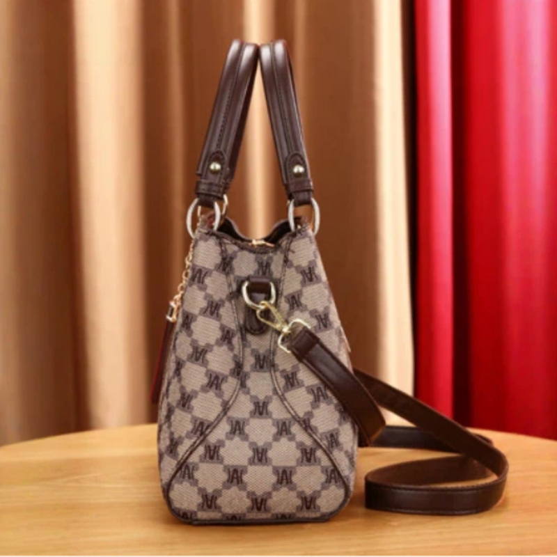 Women's Bags, Handbags, Crossb - Luxury Bags For You review and price