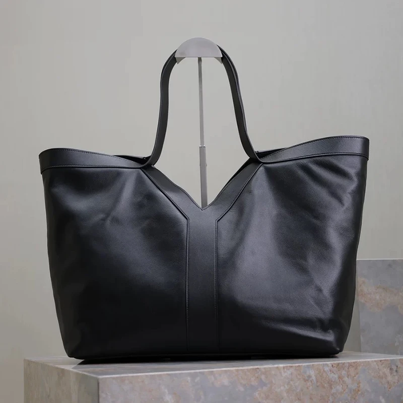 2026 Spring Luxury Brand Genui - Luxury Bags 2026 review and price