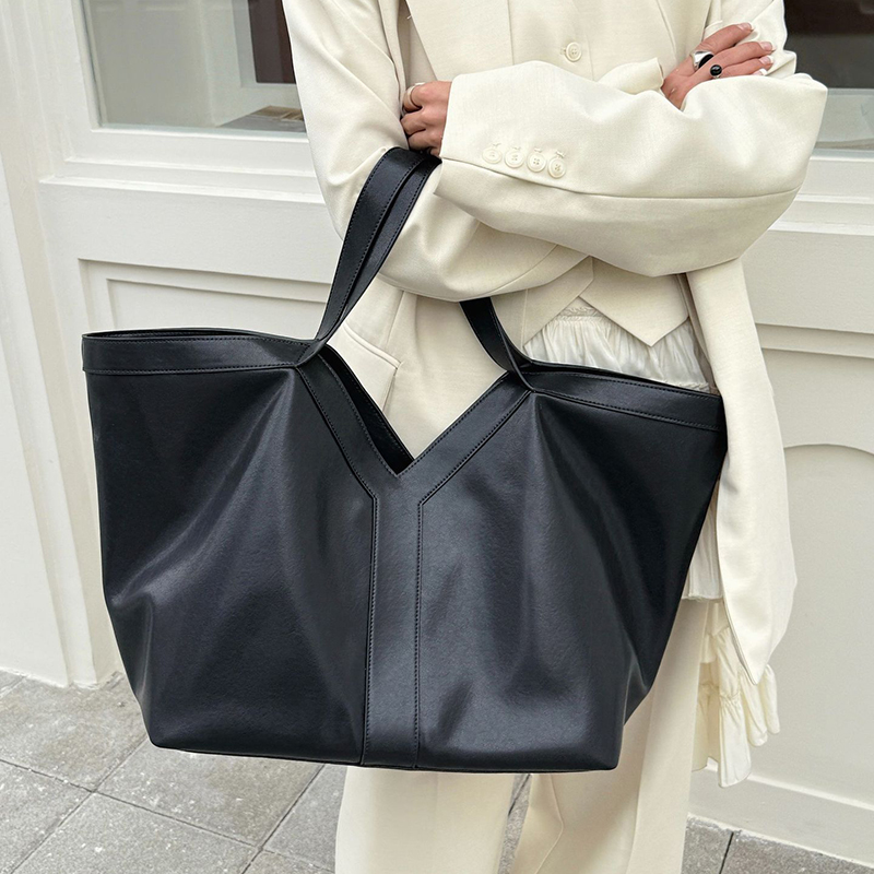 2026 Spring Luxury Brand Genui - Luxury Bags 2026 review and price