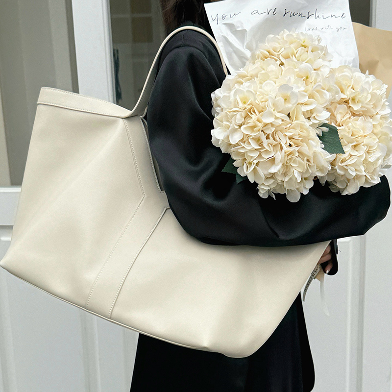 2026 Spring Luxury Brand Genui - Luxury Bags 2026 review and price