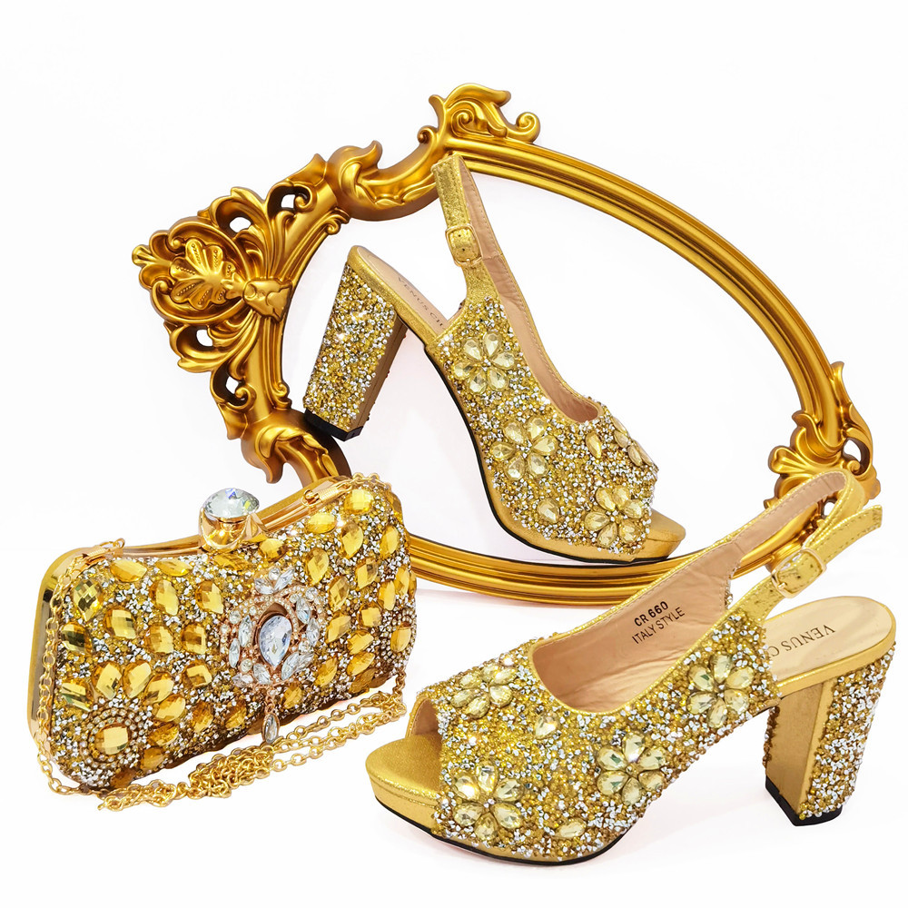 Venus Chan 2022 Nigerian Summe - Luxury Bags On Sales review and price