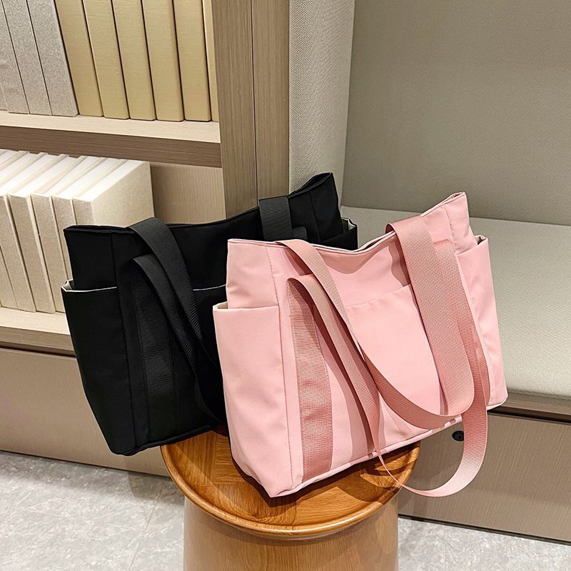 Women's Bag Designer Luxury Ba - Luxury Tote Bags With Zipper review and price