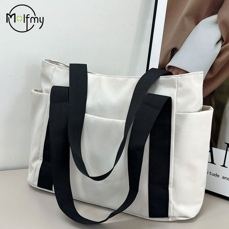 Women's Bag Designer Luxury Ba - Luxury Tote Bags With Zipper review and price