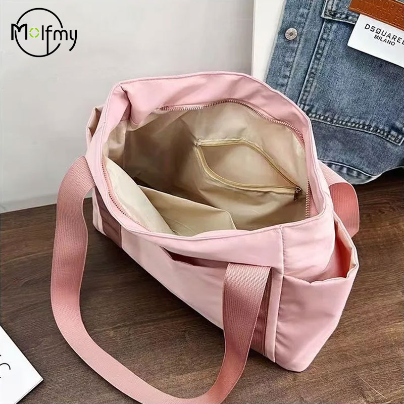 Women's Bag Designer Luxury Ba - Luxury Tote Bags With Zipper review and price