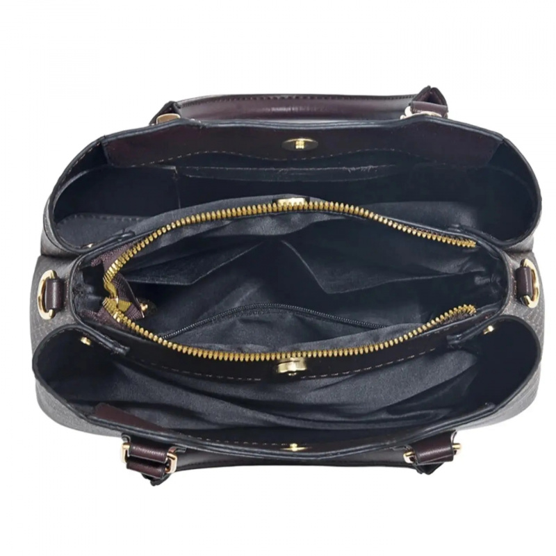 high-end textured large-capaci - Luxury Bags For You review and price