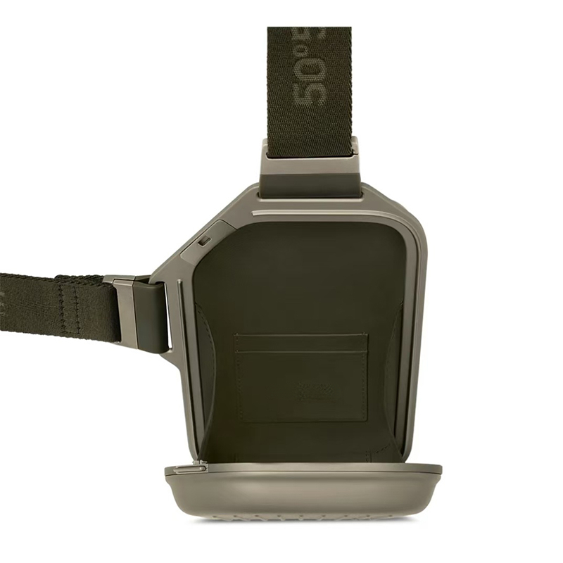 2026 Light Luxury RMWA single- - Luxury Bags For You review and price