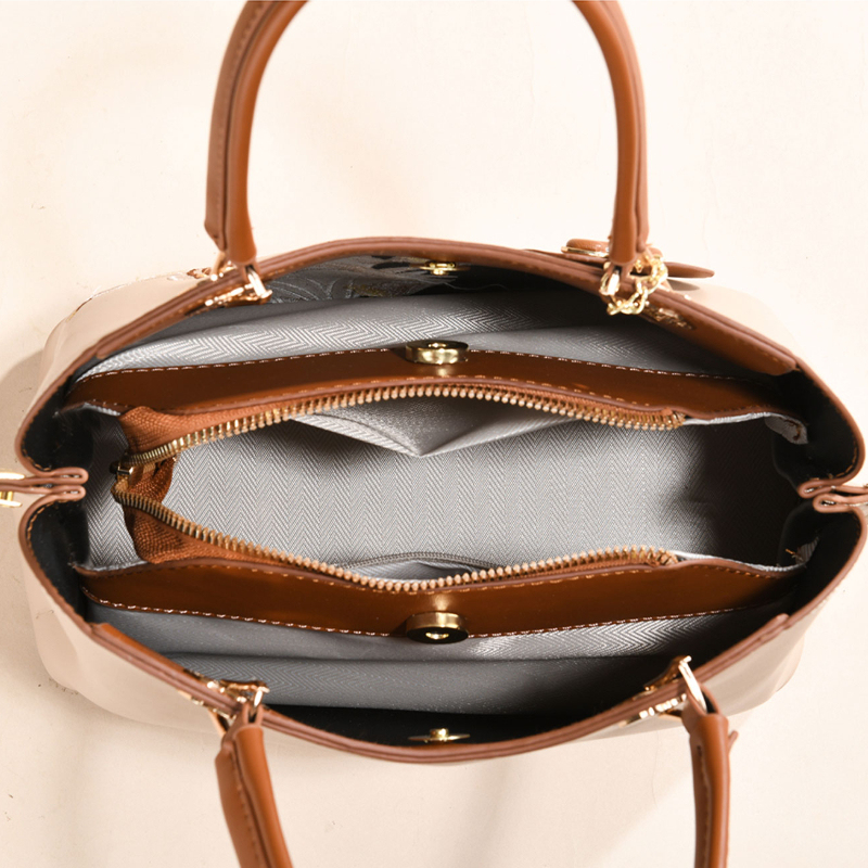 Chinese-style embroidered hand - Luxury Bags For You review and price