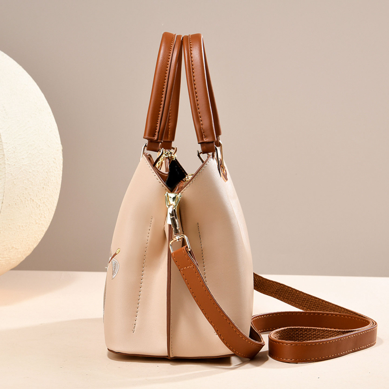 Chinese-style embroidered hand - Luxury Bags For You review and price