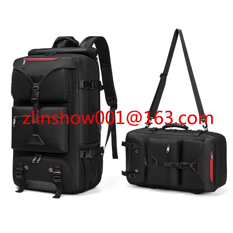 Tactical Backpack Sneaker Cust - Luxury Bags On Sales review and price