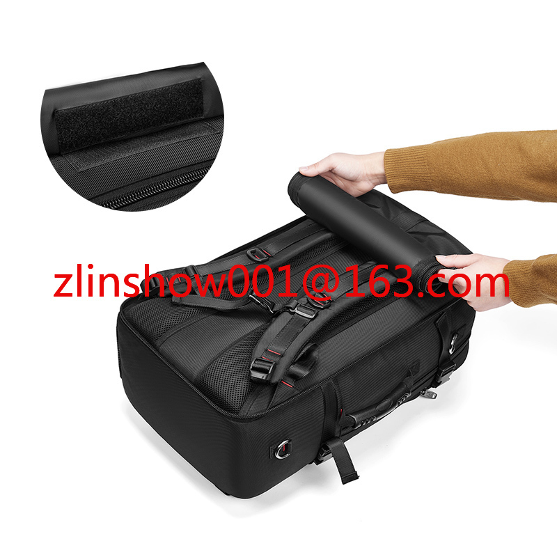 Tactical Backpack Sneaker Cust - Luxury Bags On Sales review and price