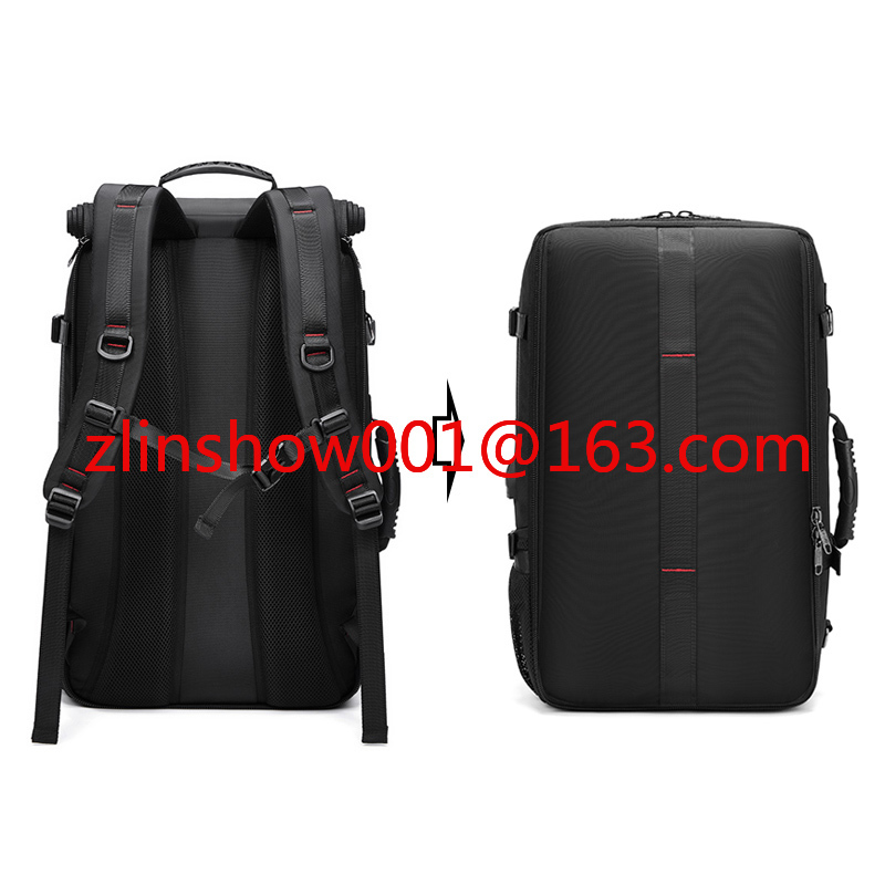 Tactical Backpack Sneaker Cust - Luxury Bags On Sales review and price