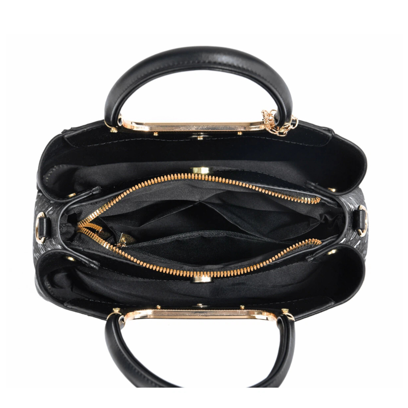 3-piece Fashion Women's Handba - Luxury Bags For You review and price