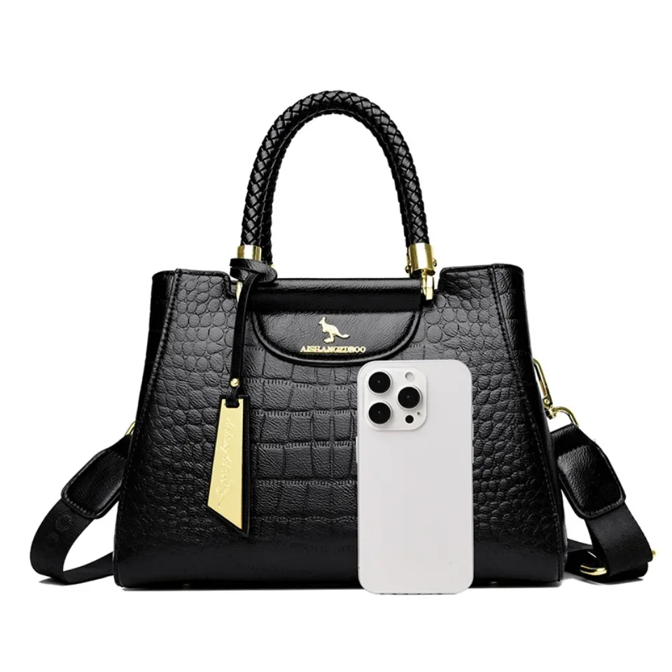 Versatile Fashion High Quality - Luxury Bags Direct review and price