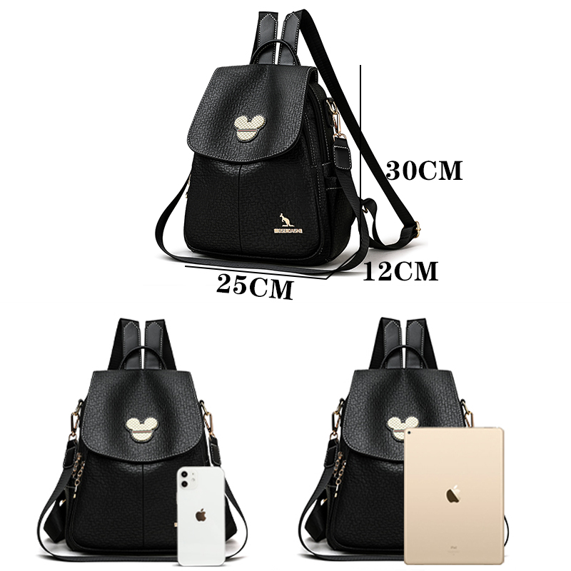 2024 Luxury Travel Backpack Fa - Luxury Bags Brands For Women review and price