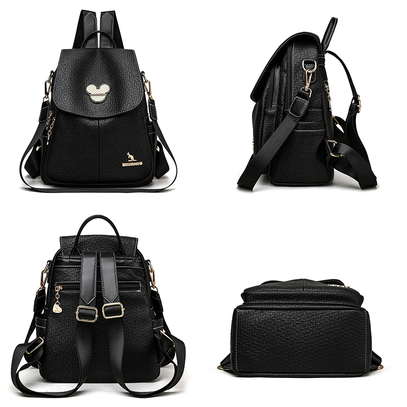 2024 Luxury Travel Backpack Fa - Luxury Bags Brands For Women review and price