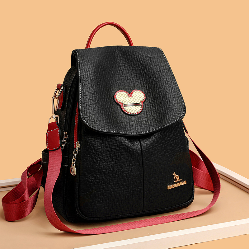 2024 Luxury Travel Backpack Fa - Luxury Bags Brands For Women review and price