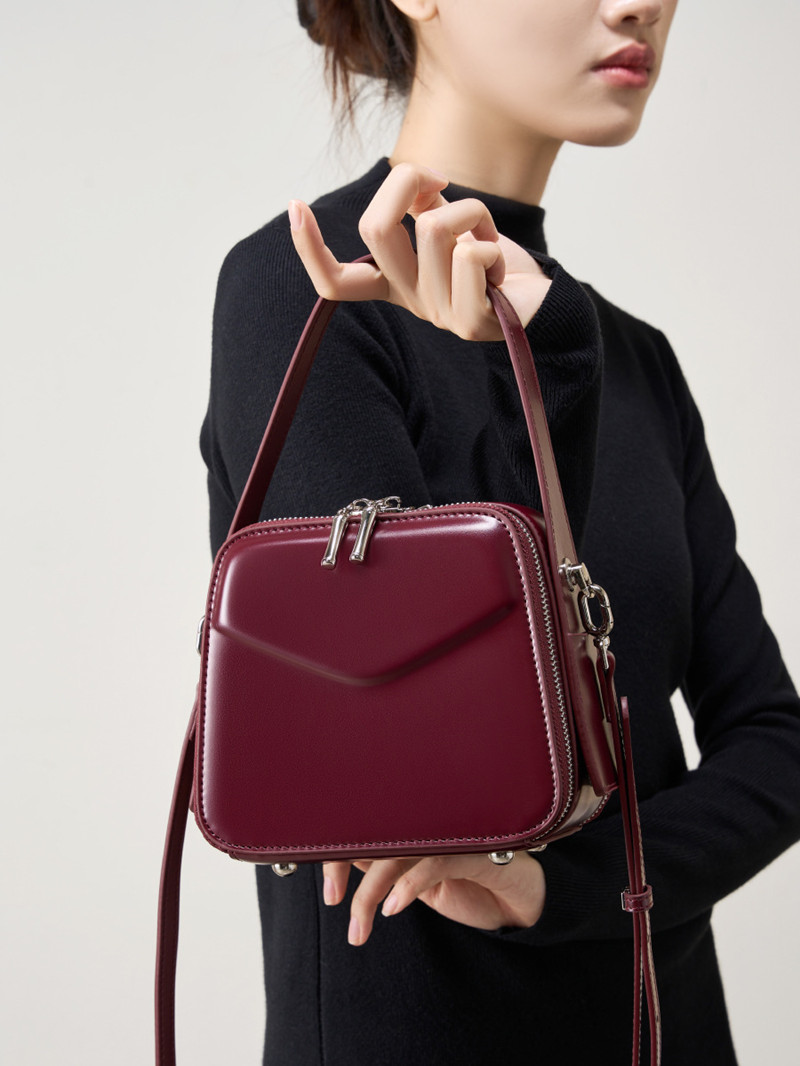 2025 Female Luxury Designer Hi - Luxury Bags On Sale review and price
