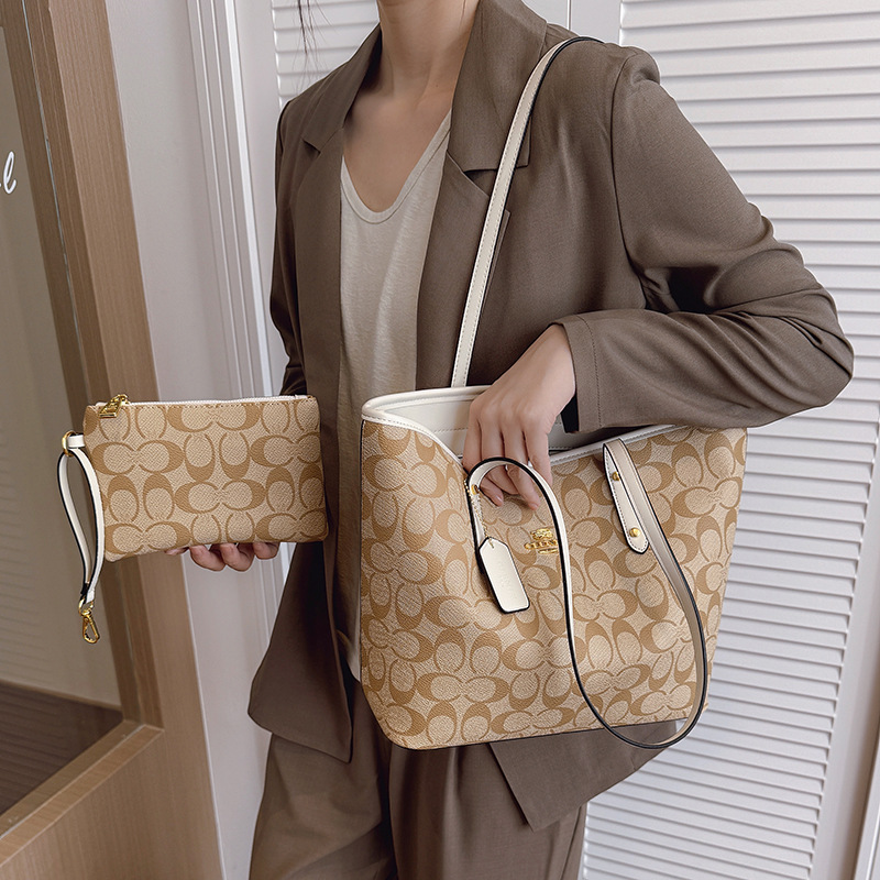 Luxury Designer Women's Should - Luxury Bags On Sale review and price