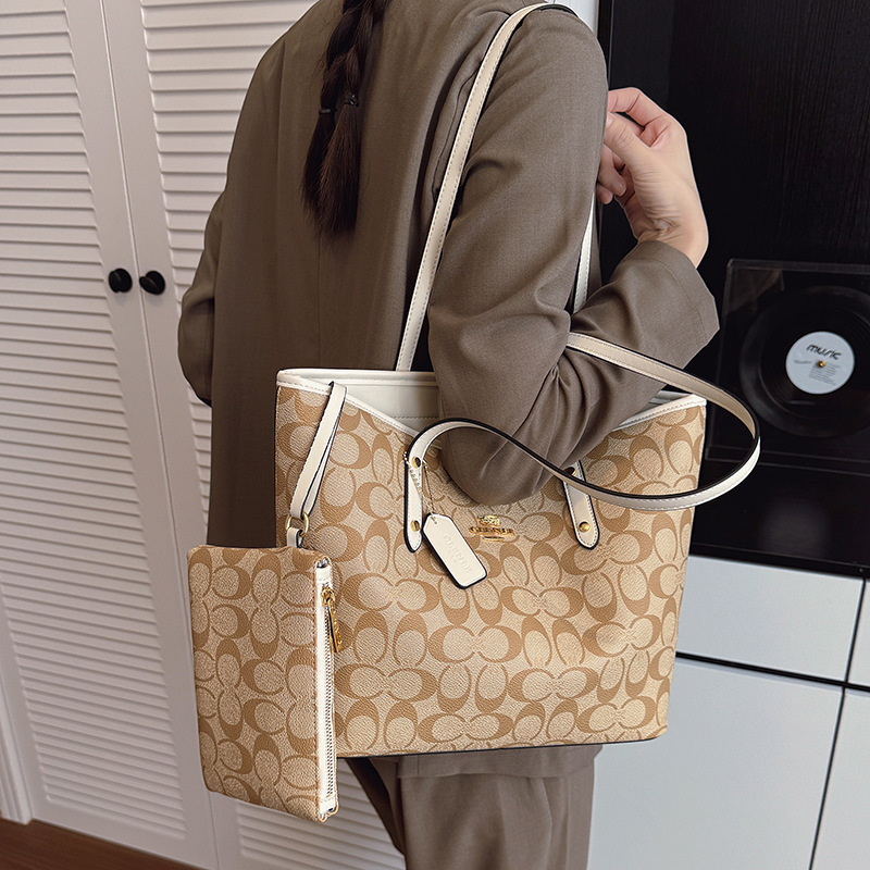 Luxury Designer Women's Should - Luxury Bags On Sale review and price