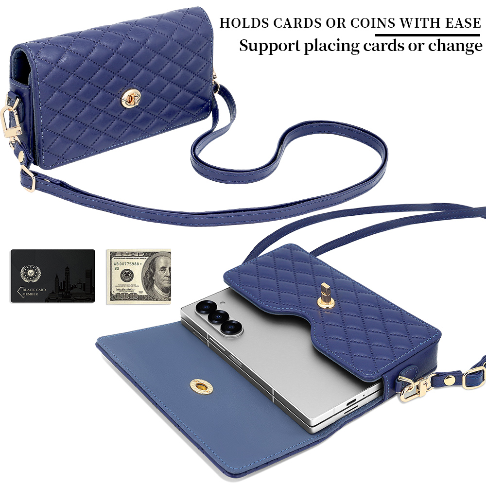 Adjustable Crossbody Strap Mob - Luxury Bags For You review and price