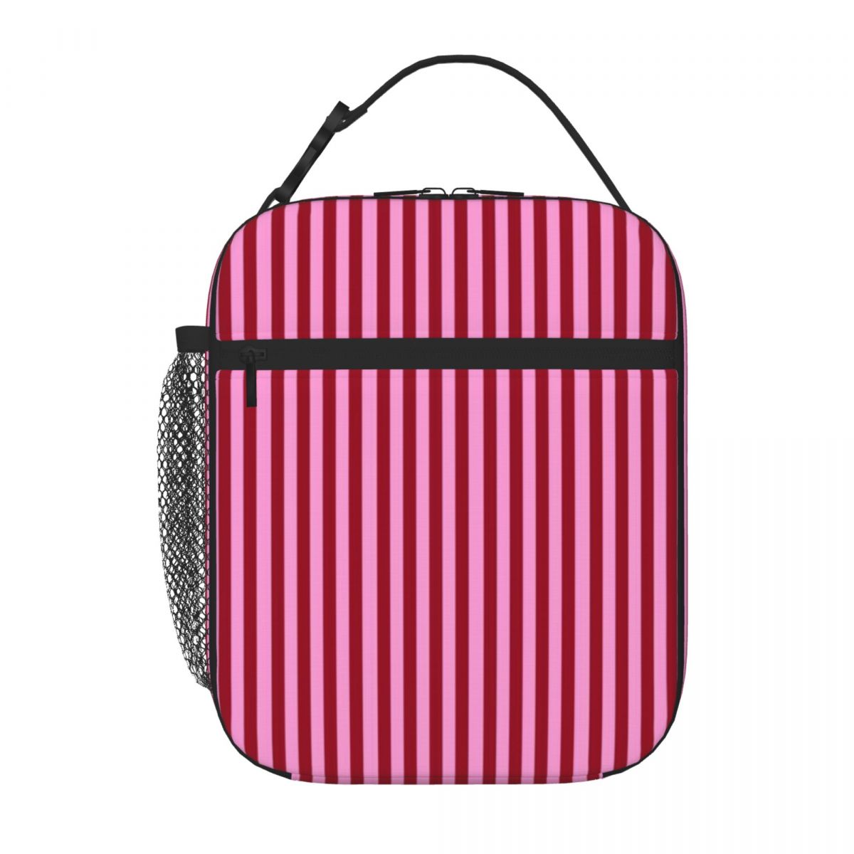 Hot Sale Raspberry Red On Pink - Luxury Bags On Sales review and price