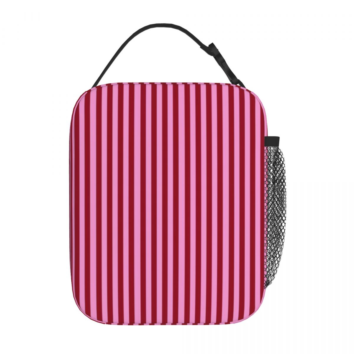 Hot Sale Raspberry Red On Pink - Luxury Bags On Sales review and price