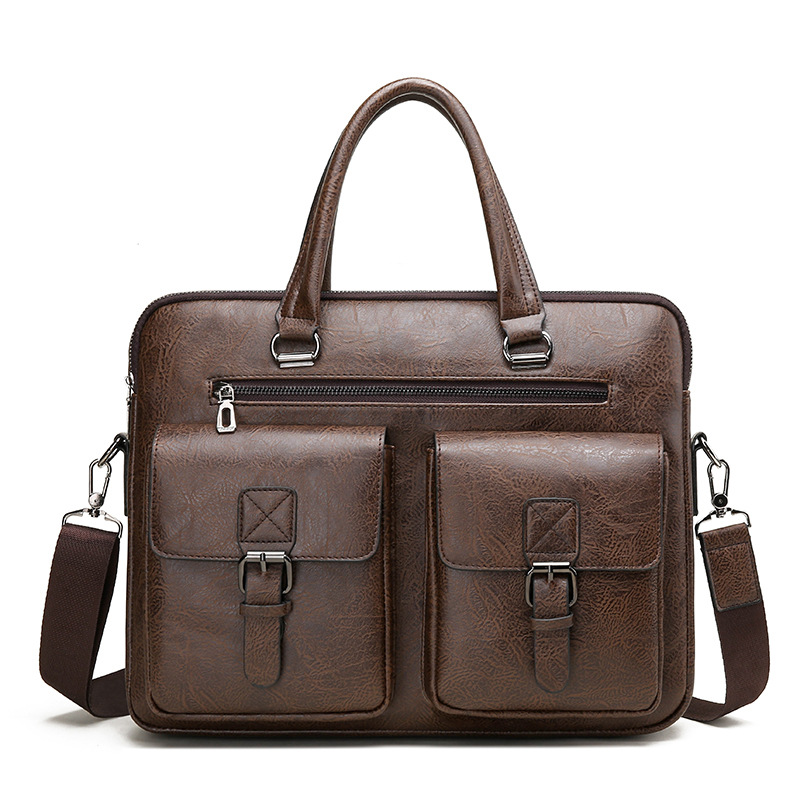 Luxury Brand Man Business Brie - Luxury Bags Storage review and price