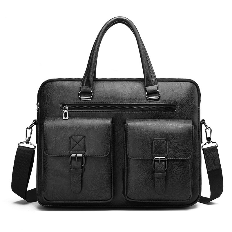 Luxury Brand Man Business Brie - Luxury Bags Storage review and price