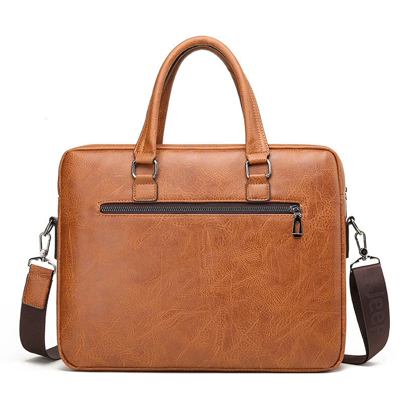 Luxury Brand Man Business Brie - Luxury Bags Storage review and price
