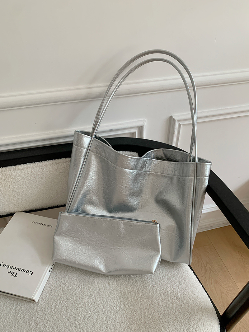 Casual Large Capacity Totes Co - Luxury Bags On Sale review and price