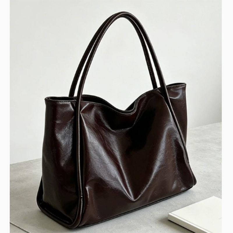 2026 New Lady Large Capacity S - Luxury Bags Affordable review and price