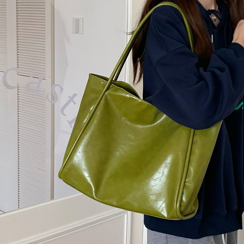 2026 New Lady Large Capacity S - Luxury Bags Affordable review and price