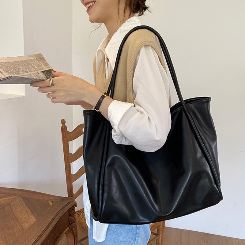 2026 New Lady Large Capacity S - Luxury Bags Affordable review and price