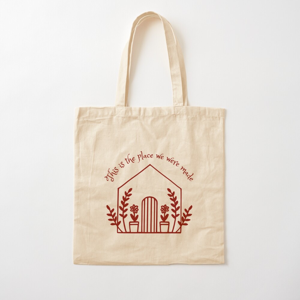 Place we were made lyric image - Luxury Bags Made In China review and price