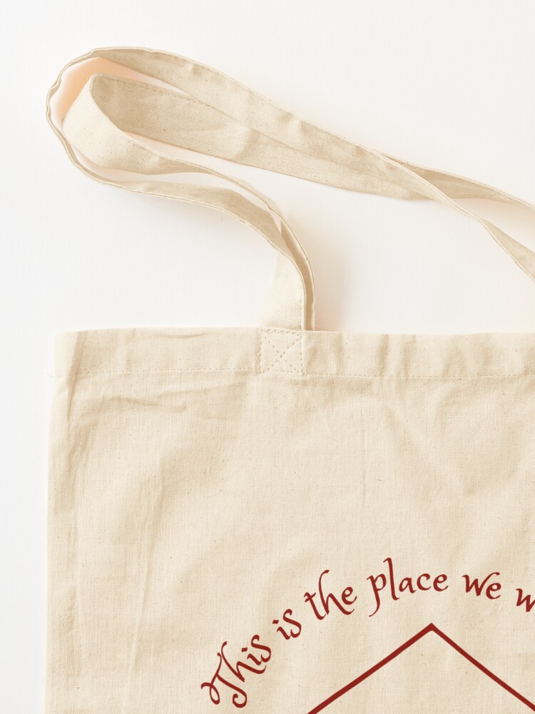 Place we were made lyric image - Luxury Bags Made In China review and price