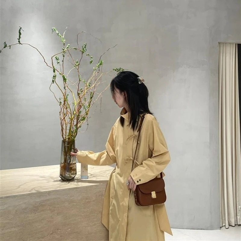 2026 New Quiet Luxury Women Co - Luxury Bags Quiet review and price
