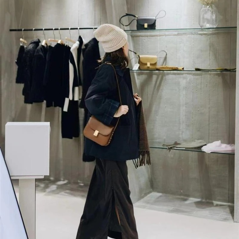2026 New Quiet Luxury Women Co - Luxury Bags Quiet review and price