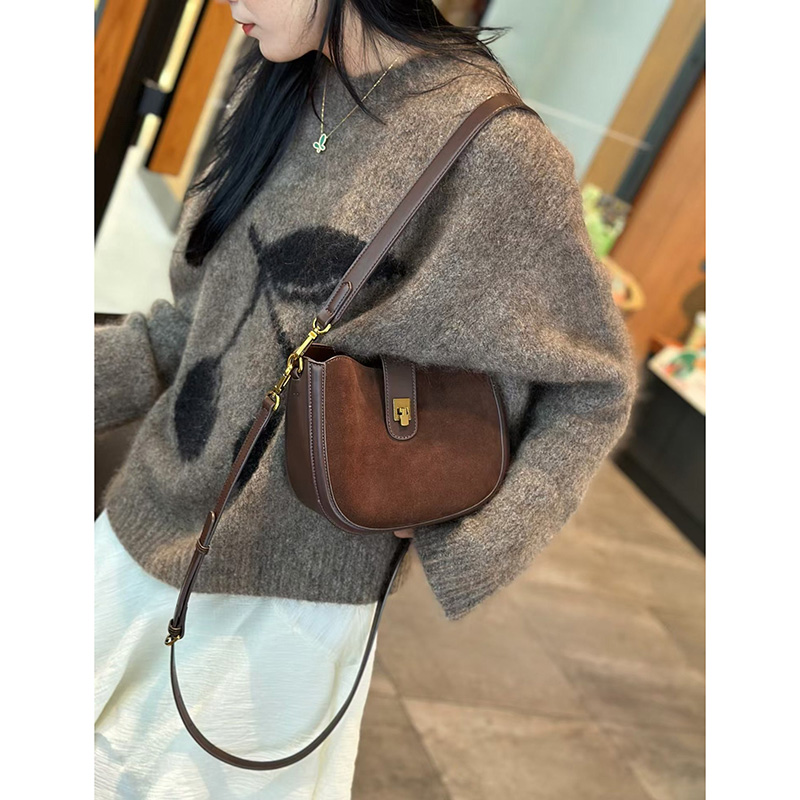 Female Fashion Luxury Design C - Luxury Bags Affordable review and price